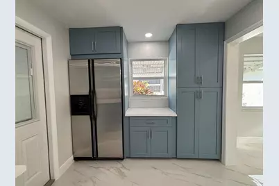 1307 SW 24th St Street, Boynton Beach, FL 33426 - Photo 9