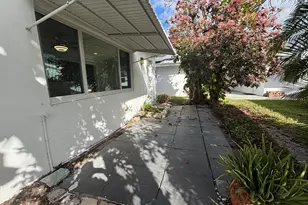 1307 SW 24th St, Boynton Beach, FL 33426 - Photo 25