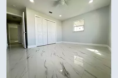 1307 SW 24th St Street, Boynton Beach, FL 33426 - Photo 21