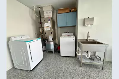 1307 SW 24th St Street, Boynton Beach, FL 33426 - Photo 13