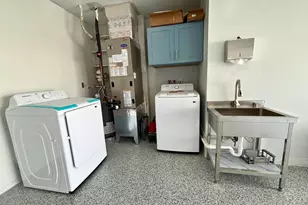 1307 SW 24th St, Boynton Beach, FL 33426 - Photo 13