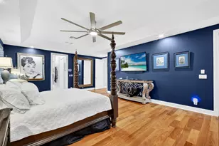 14921 Horseshoe Trce, Wellington, FL 33414 - Photo 59