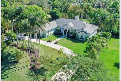 14921 Horseshoe Trace, Wellington, FL 33414 - Photo 1