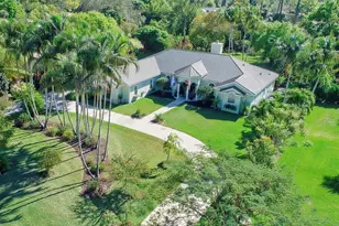 14921 Horseshoe Trce, Wellington, FL 33414 - Photo 1