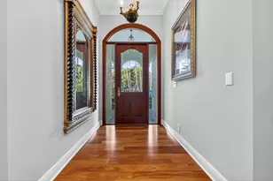 14921 Horseshoe Trce, Wellington, FL 33414 - Photo 35