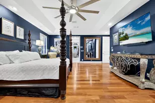 14921 Horseshoe Trce, Wellington, FL 33414 - Photo 57