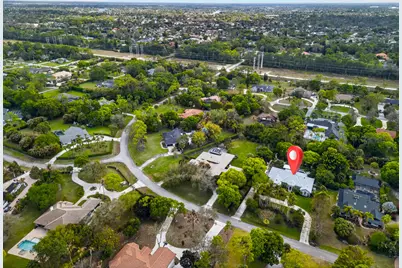 14921 Horseshoe Trace, Wellington, FL 33414 - Photo 91
