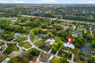 14921 Horseshoe Trce, Wellington, FL 33414 - Photo 91