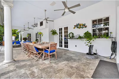 14921 Horseshoe Trace, Wellington, FL 33414 - Photo 25