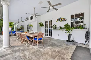 14921 Horseshoe Trce, Wellington, FL 33414 - Photo 25