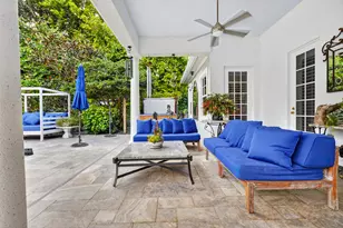 14921 Horseshoe Trce, Wellington, FL 33414 - Photo 27