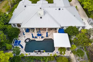 14921 Horseshoe Trce, Wellington, FL 33414 - Photo 15