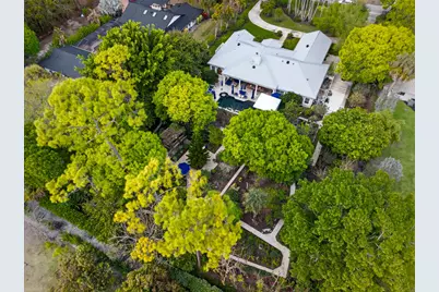 14921 Horseshoe Trace, Wellington, FL 33414 - Photo 9