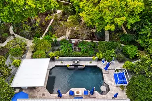 14921 Horseshoe Trce, Wellington, FL 33414 - Photo 17