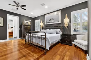 14921 Horseshoe Trce, Wellington, FL 33414 - Photo 73