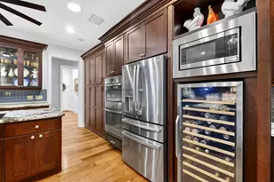 14921 Horseshoe Trce, Wellington, FL 33414 - Photo 53