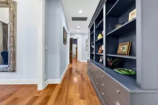 14921 Horseshoe Trce, Wellington, FL 33414 - Photo 45