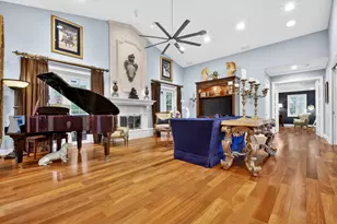 14921 Horseshoe Trce, Wellington, FL 33414 - Photo 37