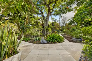 14921 Horseshoe Trce, Wellington, FL 33414 - Photo 79