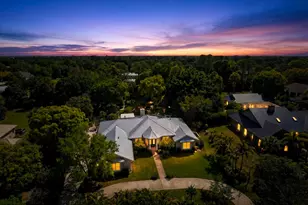 14921 Horseshoe Trce, Wellington, FL 33414 - Photo 9