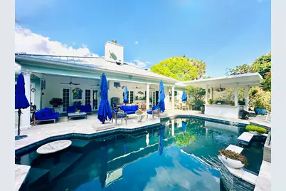 14921 Horseshoe Trace, Wellington, FL 33414 - Photo 3