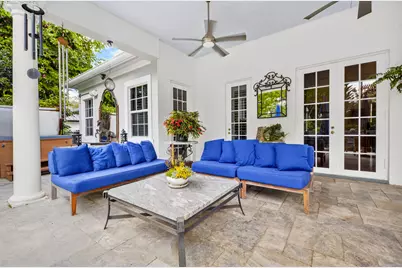 14921 Horseshoe Trace, Wellington, FL 33414 - Photo 27