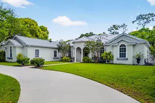 14921 Horseshoe Trce, Wellington, FL 33414 - Photo 1