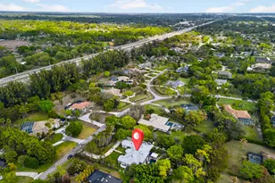 14921 Horseshoe Trce, Wellington, FL 33414 - Photo 93