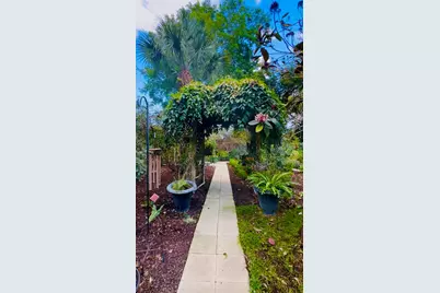 14921 Horseshoe Trace, Wellington, FL 33414 - Photo 5