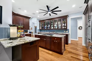 14921 Horseshoe Trce, Wellington, FL 33414 - Photo 47