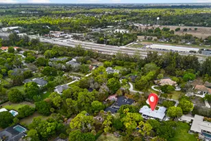 14921 Horseshoe Trce, Wellington, FL 33414 - Photo 89