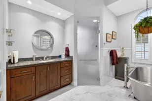 14921 Horseshoe Trce, Wellington, FL 33414 - Photo 63