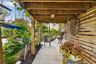 14921 Horseshoe Trce, Wellington, FL 33414 - Photo 87