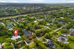 14921 Horseshoe Trce, Wellington, FL 33414 - Photo 91