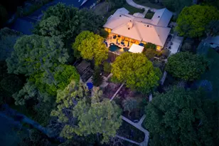 14921 Horseshoe Trce, Wellington, FL 33414 - Photo 11