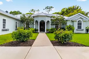 14921 Horseshoe Trce, Wellington, FL 33414 - Photo 3