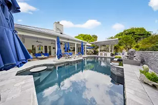 14921 Horseshoe Trce, Wellington, FL 33414 - Photo 21