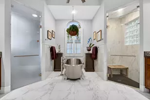 14921 Horseshoe Trce, Wellington, FL 33414 - Photo 61