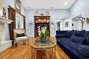 14921 Horseshoe Trce, Wellington, FL 33414 - Photo 39