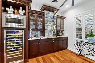 14921 Horseshoe Trce, Wellington, FL 33414 - Photo 51