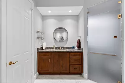 14921 Horseshoe Trace, Wellington, FL 33414 - Photo 63