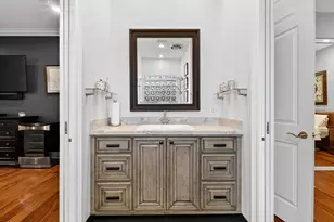 14921 Horseshoe Trce, Wellington, FL 33414 - Photo 69