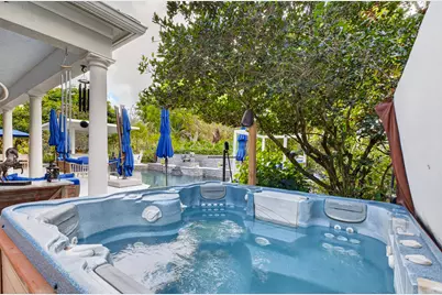 14921 Horseshoe Trace, Wellington, FL 33414 - Photo 29