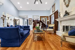 14921 Horseshoe Trce, Wellington, FL 33414 - Photo 41