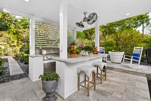 14921 Horseshoe Trce, Wellington, FL 33414 - Photo 33