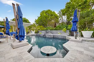 14921 Horseshoe Trce, Wellington, FL 33414 - Photo 19