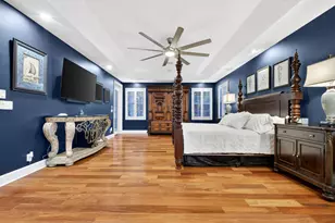 14921 Horseshoe Trce, Wellington, FL 33414 - Photo 55