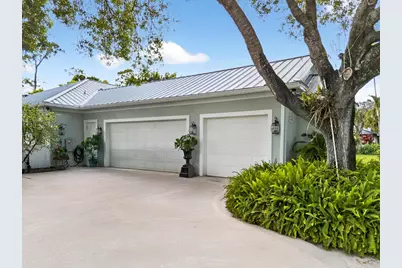 14921 Horseshoe Trace, Wellington, FL 33414 - Photo 5