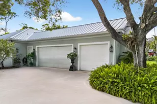 14921 Horseshoe Trce, Wellington, FL 33414 - Photo 5