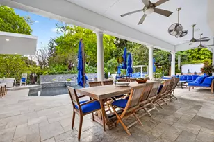 14921 Horseshoe Trce, Wellington, FL 33414 - Photo 25